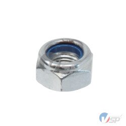 Ecrou de rotule de...