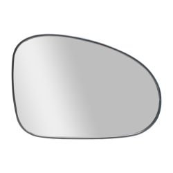 Miroir droit de rétroviseur Chatenet