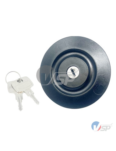 Bouchon de réservoir Grecav Eke, Pick-up et Sonique