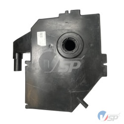 Réservoir carburant Microcar Virgo 1, 2 et 3