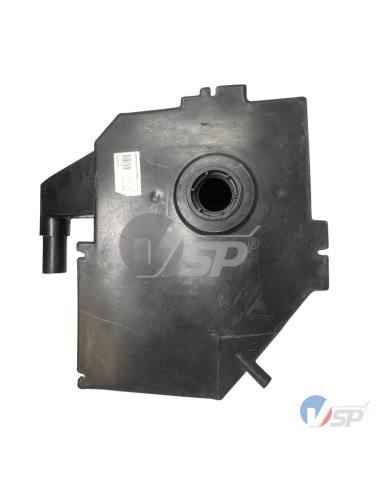 Réservoir carburant Microcar Virgo 1, 2 et 3